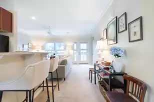 1755 Central Park Rd, Charleston, SC 29412 - Photo 11