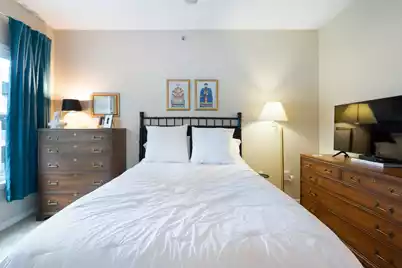 1755 Central Park Road #9107, Charleston, SC 29412 - Photo 19