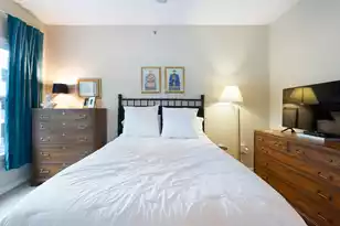 1755 Central Park Rd, Charleston, SC 29412 - Photo 19