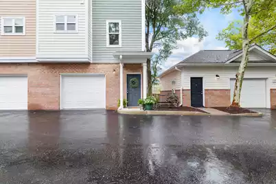 1755 Central Park Road #9107, Charleston, SC 29412 - Photo 41