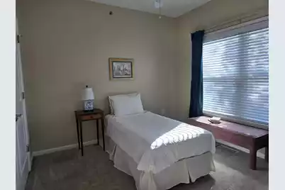 1755 Central Park Road #9107, Charleston, SC 29412 - Photo 21