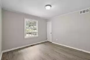 2416 Falcon Rd, Charleston, SC 29406 - Photo 13