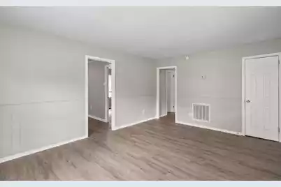 2416 Falcon Road, Charleston, SC 29406 - Photo 11