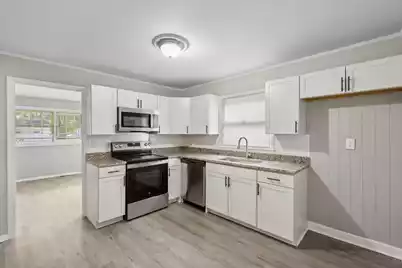 2416 Falcon Road, Charleston, SC 29406 - Photo 5