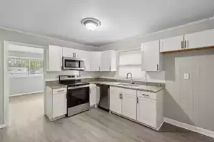 2416 Falcon Rd, Charleston, SC 29406 - Photo 5