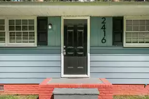 2416 Falcon Rd, Charleston, SC 29406 - Photo 3