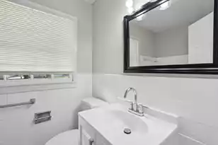 2416 Falcon Rd, Charleston, SC 29406 - Photo 15