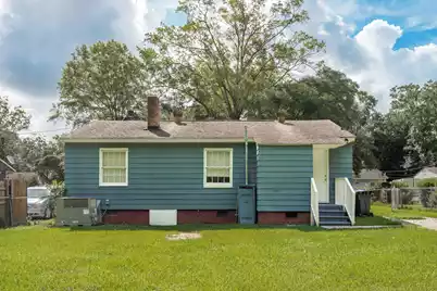 2416 Falcon Road, Charleston, SC 29406 - Photo 21