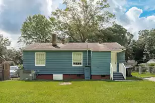 2416 Falcon Rd, Charleston, SC 29406 - Photo 21