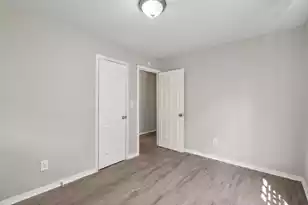 2416 Falcon Rd, Charleston, SC 29406 - Photo 17