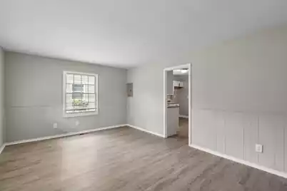 2416 Falcon Road, Charleston, SC 29406 - Photo 9