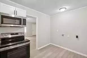 2885 Charlene Dr, North Charleston, SC 29405 - Photo 7