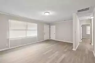 2885 Charlene Dr, North Charleston, SC 29405 - Photo 11