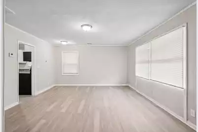 2885 Charlene Drive, North Charleston, SC 29405 - Photo 9