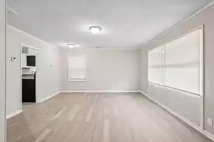 2885 Charlene Dr, North Charleston, SC 29405 - Photo 9