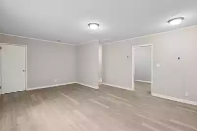 2885 Charlene Drive, North Charleston, SC 29405 - Photo 15