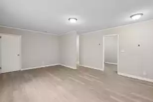 2885 Charlene Dr, North Charleston, SC 29405 - Photo 15