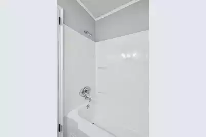 2885 Charlene Drive, North Charleston, SC 29405 - Photo 17