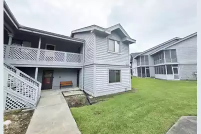 1304 Tailrace Drive, Moncks Corner, SC 29461 - Photo 1