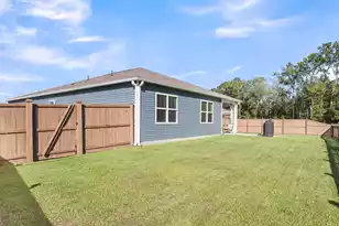 259 Bradford Pointe Dr W, Summerville, SC 29486 - Photo 27