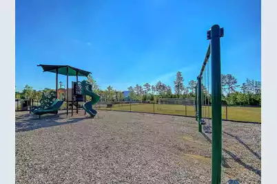 259 Bradford Pointe Drive W, Summerville, SC 29486 - Photo 37