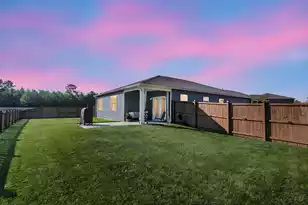 259 Bradford Pointe Dr W, Summerville, SC 29486 - Photo 29