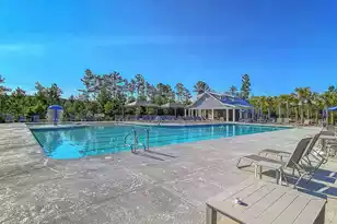 259 Bradford Pointe Dr W, Summerville, SC 29486 - Photo 31