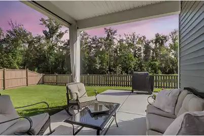 259 Bradford Pointe Drive W, Summerville, SC 29486 - Photo 25