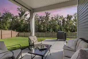 259 Bradford Pointe Dr W, Summerville, SC 29486 - Photo 25