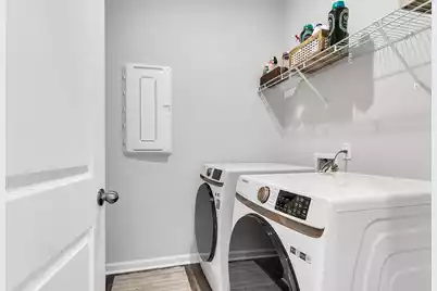 259 Bradford Pointe Drive W, Summerville, SC 29486 - Photo 23