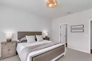 259 Bradford Pointe Dr W, Summerville, SC 29486 - Photo 15