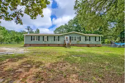 3626 Lowcountry Highway, Yemassee, SC 29945 - Photo 11