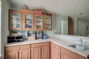 3626 Lowcountry Hwy, Yemassee, SC 29945 - Photo 33