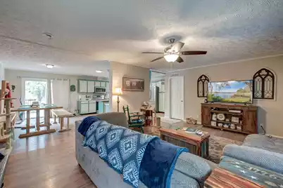 3626 Lowcountry Highway, Yemassee, SC 29945 - Photo 5