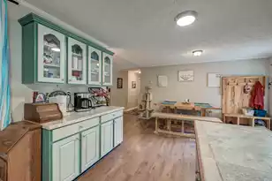 3626 Lowcountry Hwy, Yemassee, SC 29945 - Photo 29