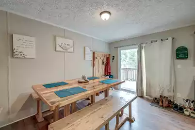 3626 Lowcountry Highway, Yemassee, SC 29945 - Photo 27