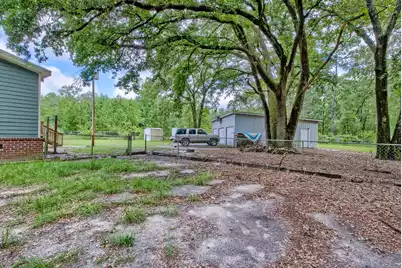 3626 Lowcountry Highway, Yemassee, SC 29945 - Photo 9