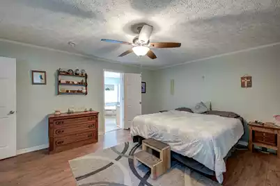 3626 Lowcountry Highway, Yemassee, SC 29945 - Photo 13