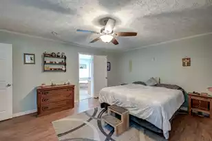 3626 Lowcountry Hwy, Yemassee, SC 29945 - Photo 13