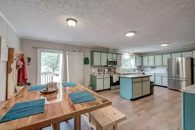 3626 Lowcountry Highway, Yemassee, SC 29945 - Photo 7