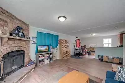 3626 Lowcountry Highway, Yemassee, SC 29945 - Photo 31