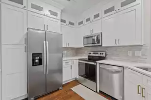 1022 Stono River Dr, Charleston, SC 29412 - Photo 13