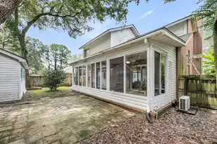 1022 Stono River Dr, Charleston, SC 29412 - Photo 35