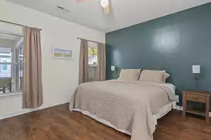1022 Stono River Dr, Charleston, SC 29412 - Photo 17