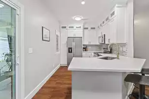 1022 Stono River Dr, Charleston, SC 29412 - Photo 3