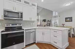 1022 Stono River Dr, Charleston, SC 29412 - Photo 15