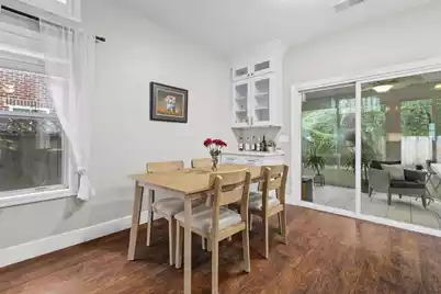 1022 Stono River Drive, Charleston, SC 29412 - Photo 9