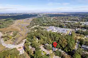 1022 Stono River Dr, Charleston, SC 29412 - Photo 41