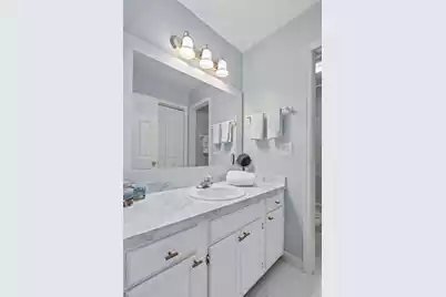 1022 Stono River Drive, Charleston, SC 29412 - Photo 25