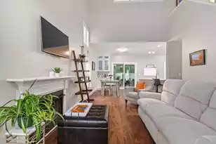 1022 Stono River Dr, Charleston, SC 29412 - Photo 5